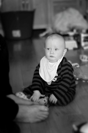 Gal_131805_0008 copy